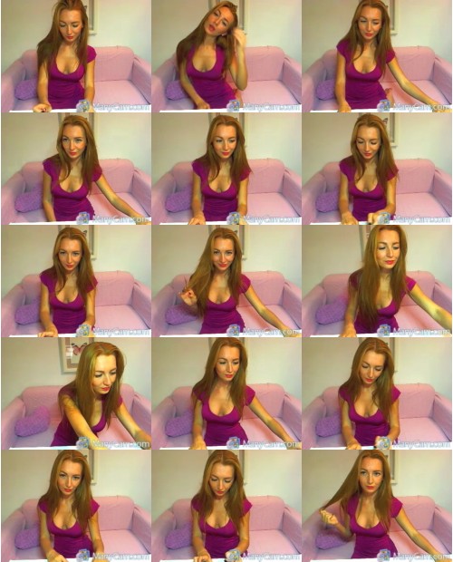 Download Video File: myfreecams misssplayboy