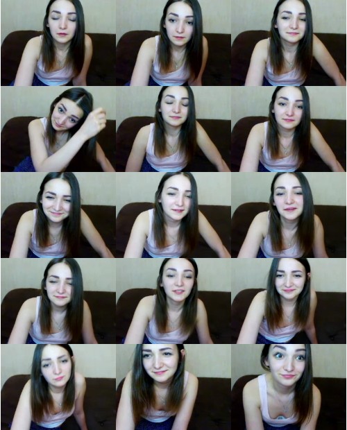 Download Video File: myfreecams misstani