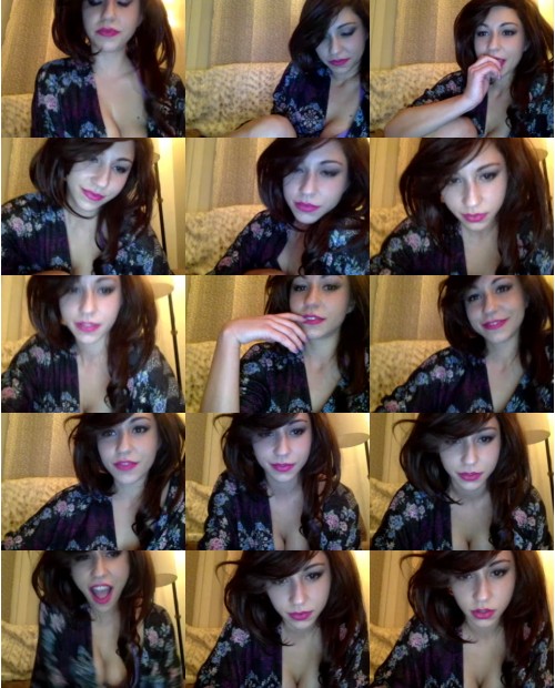 Download Video File: myfreecams missxkristin