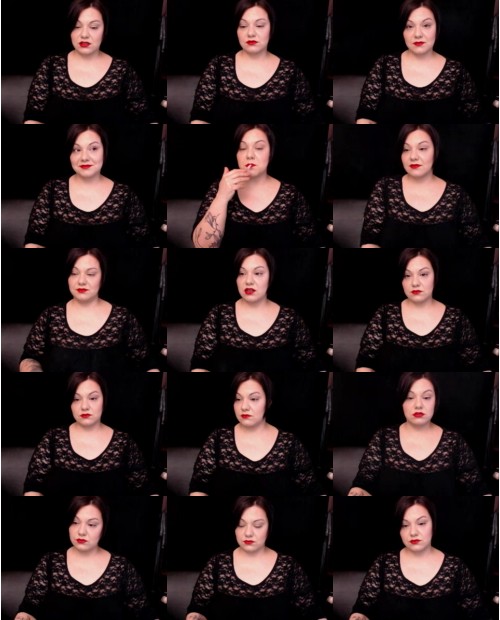 Download Video File: myfreecams mistressch