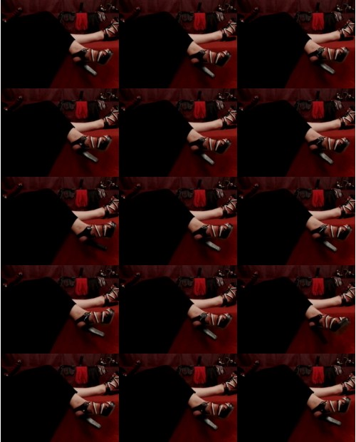 Download Video File: myfreecams mistressiren