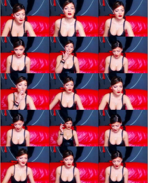 Download Video File: myfreecams mistressjayne