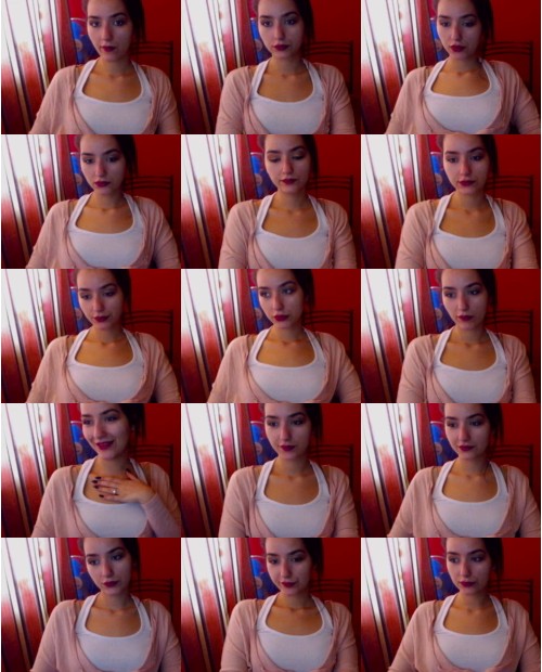 Download Video File: myfreecams mistresslaya