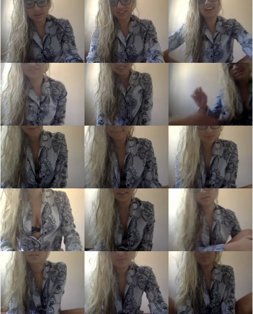 Download Video File: myfreecams mistressray