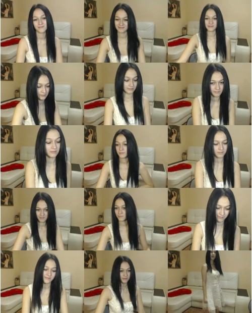 Download Video File: myfreecams miwest