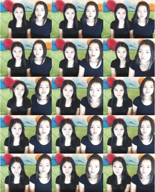 Download Video File: myfreecams miya asian