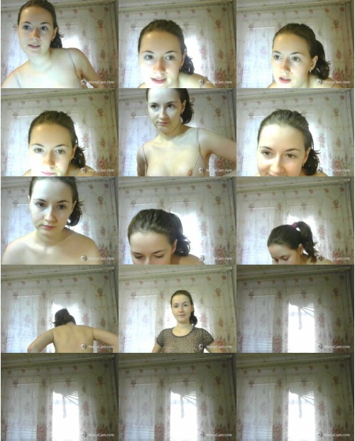 Download Video File: myfreecams mollybroun 