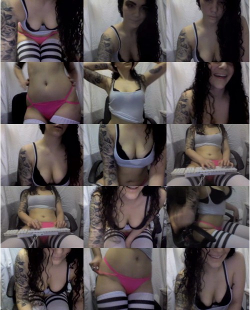 Download Video File: myfreecams mollyjae