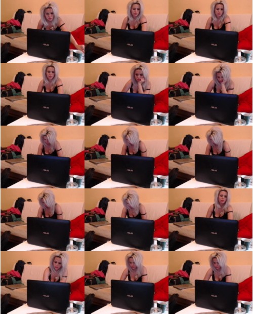 Download Video File: myfreecams monybabydoll