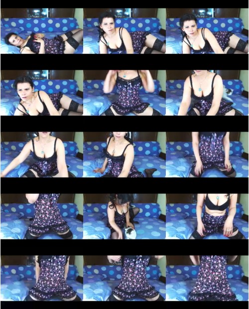 Download Video File: myfreecams morenaforyoux