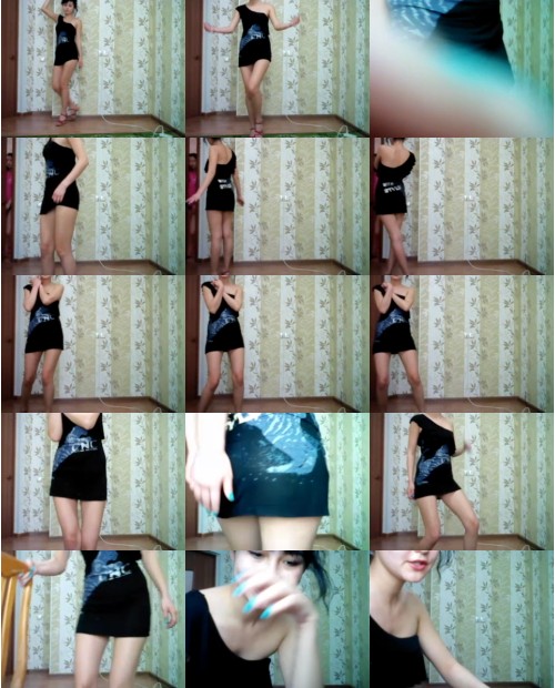 Download Video File: myfreecams ms bonnie