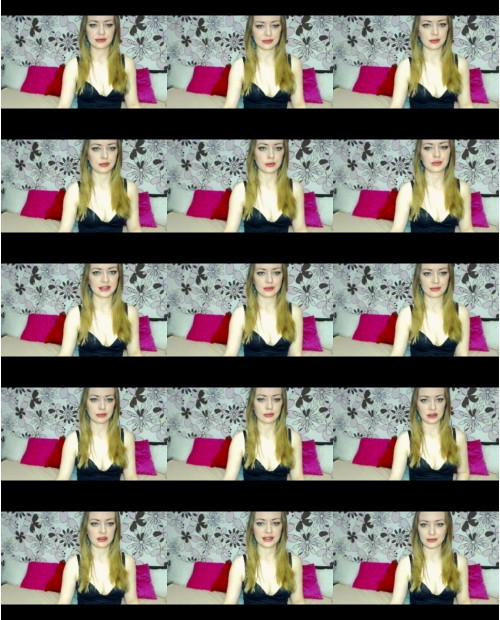 Download Video File: myfreecams msalice4u