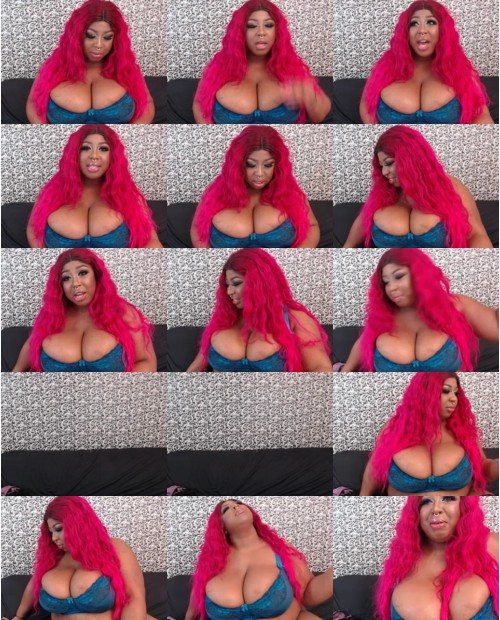 Download Video File: myfreecams mselite