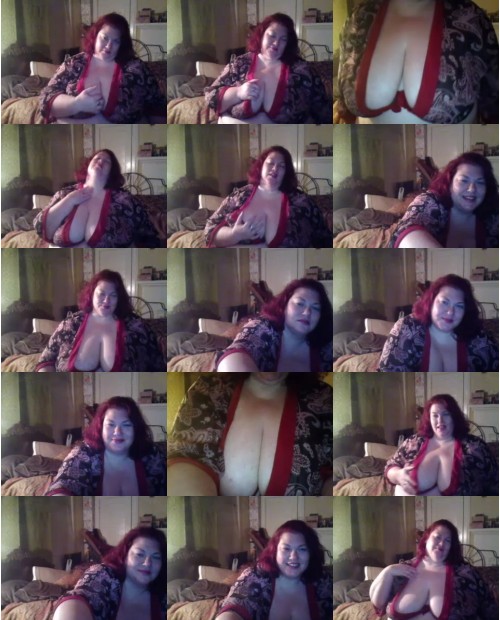 Download Video File: myfreecams mskalahkitty