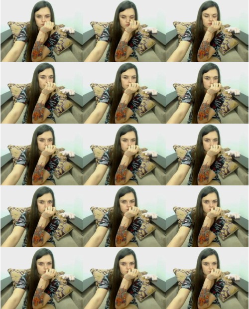 Download Video File: myfreecams msmegan 