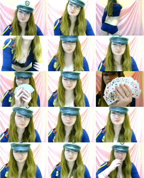 Download Video File: myfreecams murmuring1