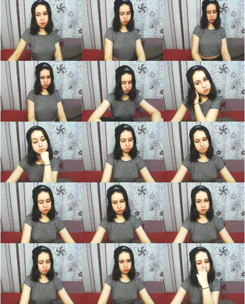 Download Video File: myfreecams muse19