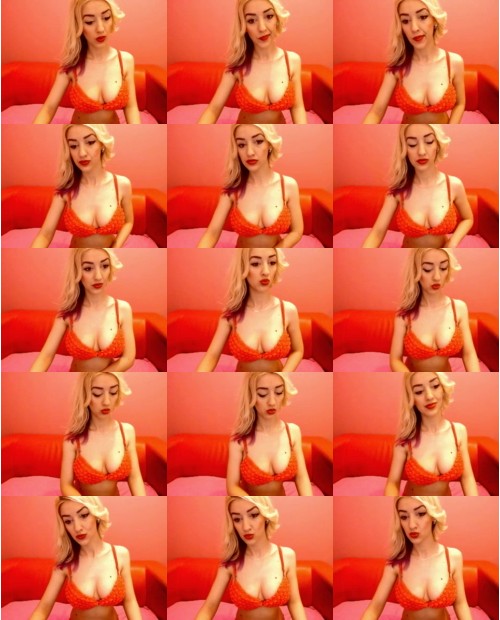 Download Video File: myfreecams myapassion