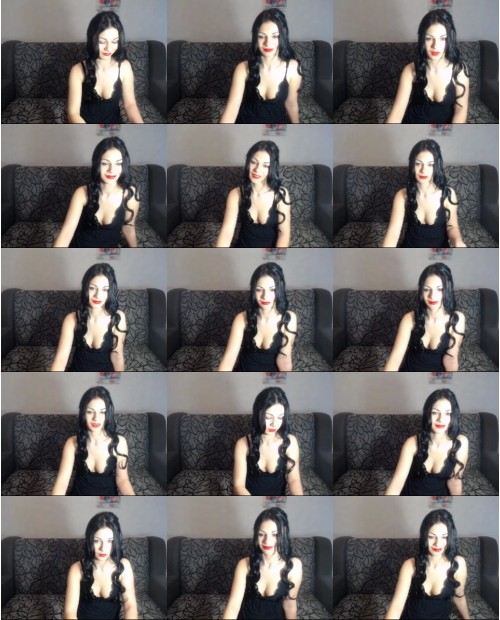 Download Video File: myfreecams mycandycrush