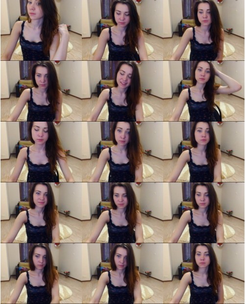 Download Video File: myfreecams myhearthurts