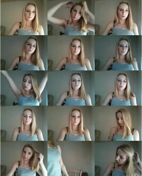 Download Video File: myfreecams myroom6969