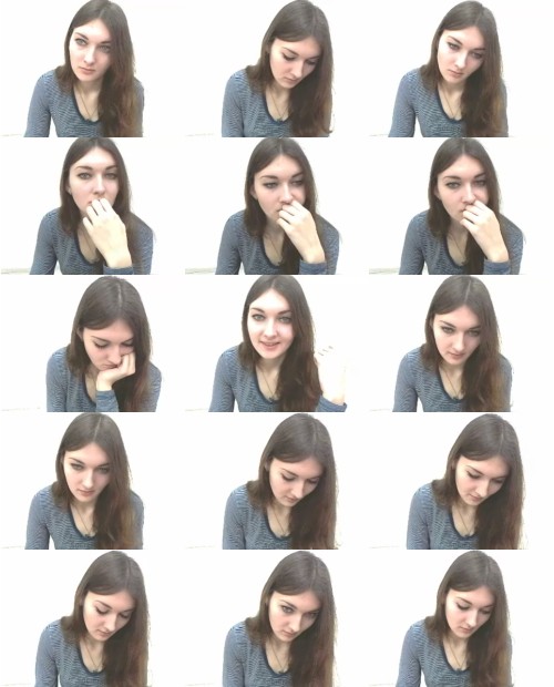 Download Video File: myfreecams mysterioulady