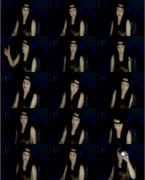 Download Video File: myfreecams mystiqu3