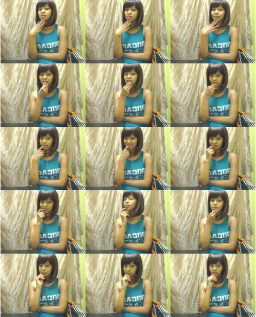 Download Video File: myfreecams mystiquexox