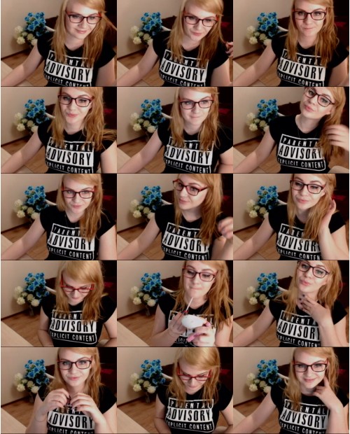 Download Video File: myfreecams mytenderkiss