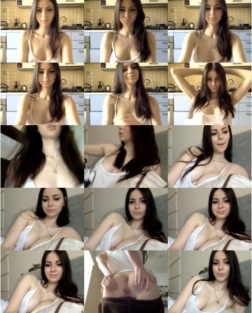 Download Video File: myfreecams n a t a s h a