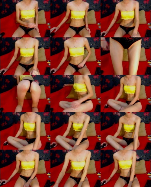 Download Video File: myfreecams nachellelove