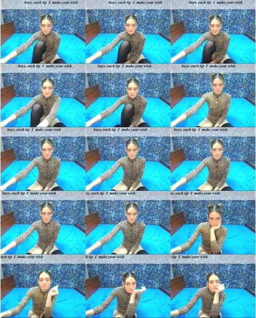 Download Video File: myfreecams nacielmonro