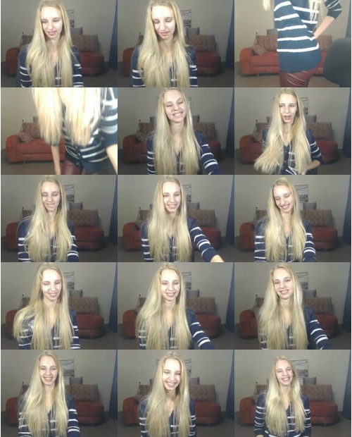 Download Video File: myfreecams nancyjem