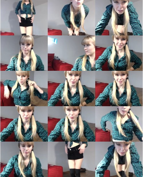 Download Video File: myfreecams nareen em