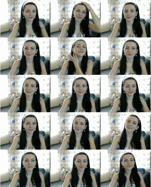 Download Video File: myfreecams nastya90