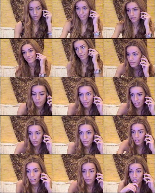 Download Video File: myfreecams nataacha