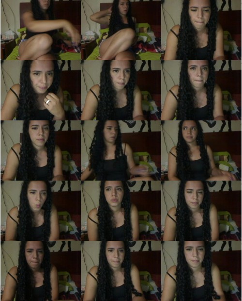 Download Video File: myfreecams natalyxxhot