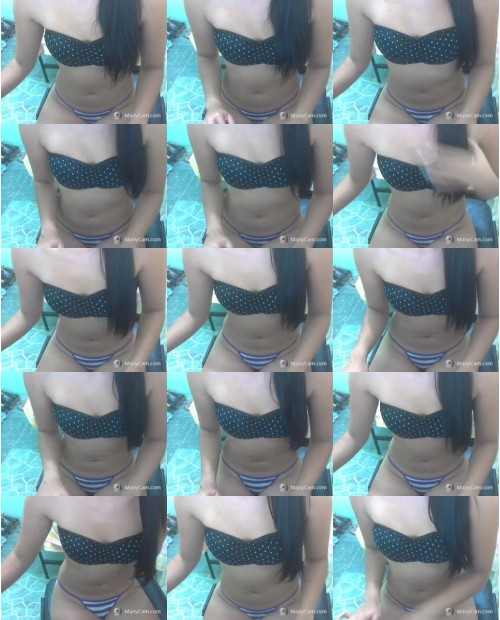 Download Video File: myfreecams naughty lexy