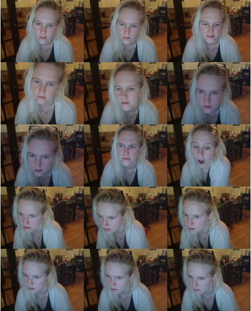 Download Video File: myfreecams naughtybellax