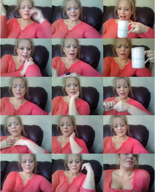 Download Video File: myfreecams naughtynanie