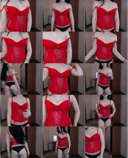 Download Video File: myfreecams naughtyyni