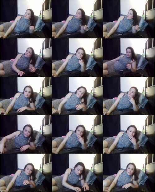 Download Video File: myfreecams nautie81