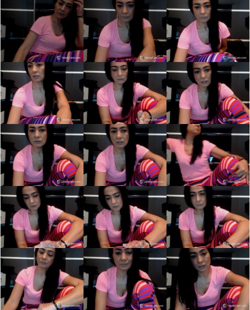 Download Video File: myfreecams nauty leila