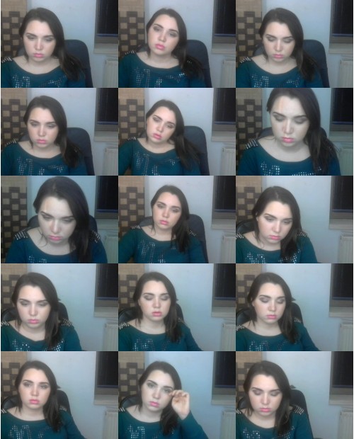 Download Video File: myfreecams neella