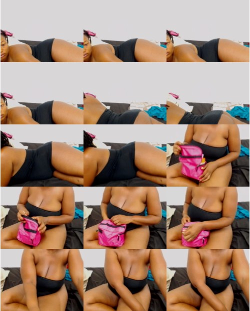 Download Video File: myfreecams nellytriplex