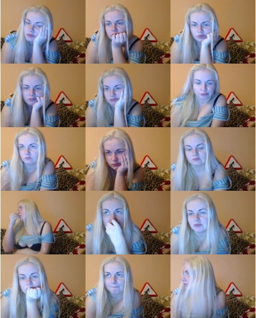 Download Video File: myfreecams nelufer