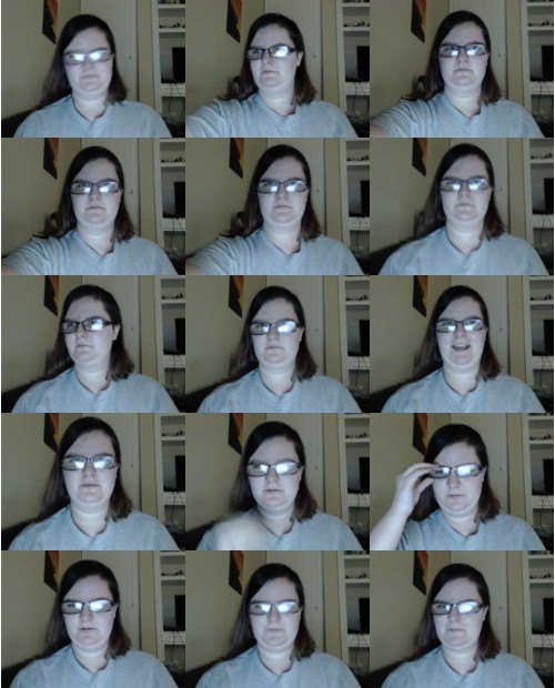 Download Video File: myfreecams nerdyammi