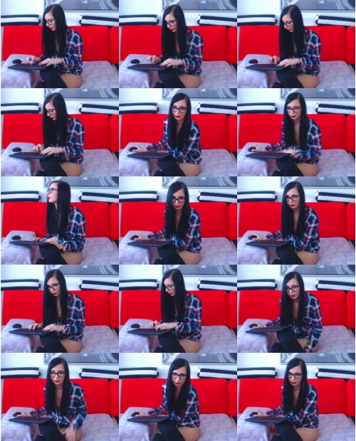 Download Video File: myfreecams nerdydexter