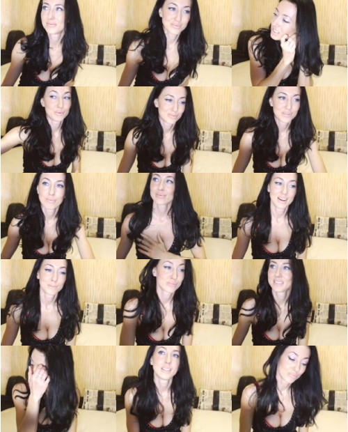 Download Video File: myfreecams newdaydreams