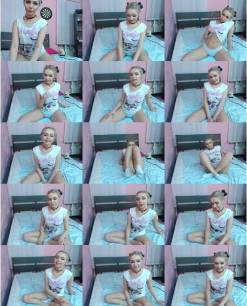 Download Video File: myfreecams newteen1998